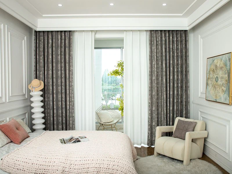 IMG9770001 IMG9770001