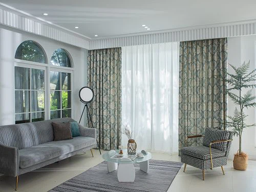 IMG9460002 IMG9460002